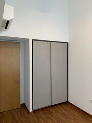 The Verandah Residences (D5), Apartment #319433011